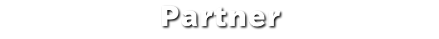 PARTNER