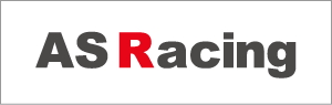 AS RACING