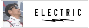 ELECTRIC