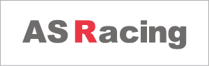 AS RACING