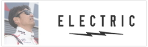 ELECTRIC