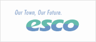 ESCO
