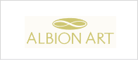 ALBIONART