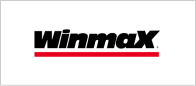 winmax