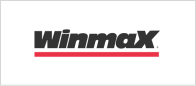 winmax