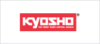 kyosho