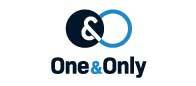 one&only