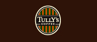tullys