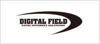 digitalfield