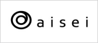 aisei